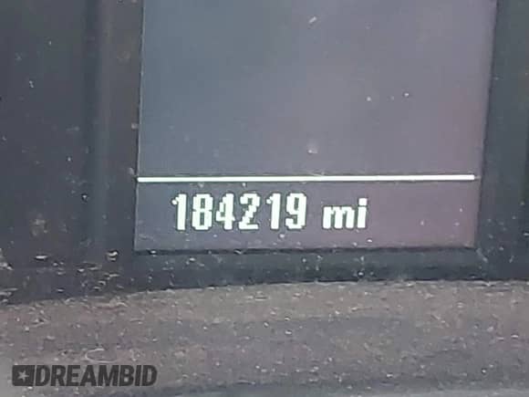 2015 GMC Sierra 1500 с VIN 1GTN2TEC9FZ283085, выставлен на аукционе IAAI как лот 41441216 с пробегом 184 219 миль миль и . История ставок и продаж доступна на DreamBid. Изображение 15.