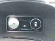 2023 Hyundai Kona Limited с VIN KM8K53AG4PU161344, выставлен на аукционе IAAI как лот 41775782 с пробегом 43 337 миль миль и . История ставок и продаж доступна на DreamBid. Изображение 7.
