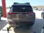 2023 Nissan Pathfinder Rock Creek with VIN 5N1DR3BD1PC228800, listed as a IAAI auction lot 42119090 with Not provided miles and . Bid and sale history available at DreamBid. Image 16.