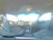 2007 Saturn VUE V6 with VIN 5GZCZ53427S809169, listed as a Copart auction lot 82325765 with Not provided miles and Clean title. Bid and sale history available at DreamBid. Image 15.