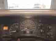 2002 Chevrolet Suburban LS with VIN 1GNFK16Z72J263641, listed as a IAAI auction lot 41549592 with Not provided miles and . Bid and sale history available at DreamBid. Image 7.