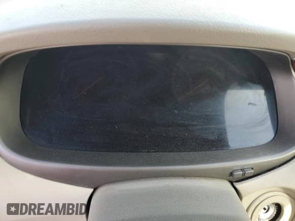 2008 Hyundai Azera Limited с VIN KMHFC46F58A306570, выставлен на аукционе Copart как лот 80287534 с пробегом Не указан миль и Списание • Salvage title. История ставок и продаж доступна на DreamBid. Изображение 9.