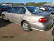 1999 Chevrolet Malibu с VIN 1G1ND52J7X6100562, выставлен на аукционе IAAI как лот 43362261 с пробегом 226 345 миль миль и . История ставок и продаж доступна на DreamBid. Изображение 3.