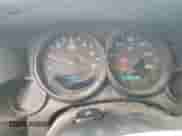 2007 Chevrolet Silverado 1500 Work Truck с VIN 1GCEK19C07E504628, выставлен на аукционе Copart как лот 68595375 с пробегом 173 921 миль миль и Чистый • Clean title. История ставок и продаж доступна на DreamBid. Изображение 9.