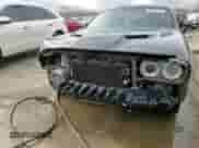2016 Dodge Challenger SXT с VIN 2C3CDZAGXGH250244, выставлен на аукционе Copart как лот 49632515 с пробегом 174 955 миль миль и Чистый • Clean title. История ставок и продаж доступна на DreamBid. Изображение 14.