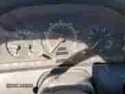 1991 Mercedes-Benz 300 с VIN WDBFA61E7MF020011, выставлен на аукционе Copart как лот 84235894 с пробегом Не указан миль и Списание • Salvage title. История ставок и продаж доступна на DreamBid. Изображение 9.