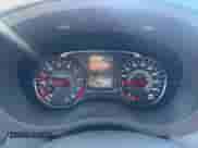 2021 Subaru WRX with VIN JF1VA1A67M9814200, listed as a Copart auction lot 85390025 with 95,362 mi miles and Clean title. Bid and sale history available at DreamBid. Image 8.