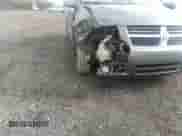 2009 Dodge Grand Caravan SXT z VIN 2D8HN54X79R660288, wystawiony jako IAAI lot #42070333 z przebiegiem 164 762 mil mil oraz . Historia ofert i sprzedaży dostępna na DreamBid. Obrazek 6.