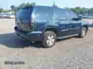 2007 Chevrolet Tahoe LT с VIN 1GNFK13097J146804, выставлен на аукционе IAAI как лот 42799155 с пробегом 172 510 миль миль и . История ставок и продаж доступна на DreamBid. Изображение 4.