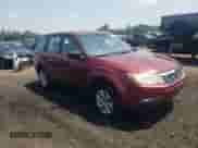 2010 Subaru Forester X z VIN JF2SH6AC0AH726183, wystawiony jako Copart lot #61845525 z przebiegiem 162 526 mil mil oraz Czysty tytuł • Clean title. Historia ofert i sprzedaży dostępna na DreamBid. Obrazek 4.