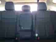 2018 Nissan Murano SL z VIN 5N1AZ2MG0JN119633, wystawiony jako Copart lot #84703925 z przebiegiem 55 676 mil mil oraz Szkoda całkowita • Salvage title. Historia ofert i sprzedaży dostępna na DreamBid. Obrazek 10.