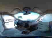 2009 Chevrolet Impala Police Police z VIN 2G1WS57M591277733, wystawiony jako IAAI lot #42384050 z przebiegiem 92 817 mil mil oraz . Historia ofert i sprzedaży dostępna na DreamBid. Obrazek 19.