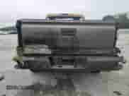 2015 GMC Sierra 1500 Denali с VIN 3GTU2WEJ1FG351469, выставлен на аукционе Copart как лот 69177645 с пробегом Не указан миль и Списание • Salvage title. История ставок и продаж доступна на DreamBid. Изображение 6.