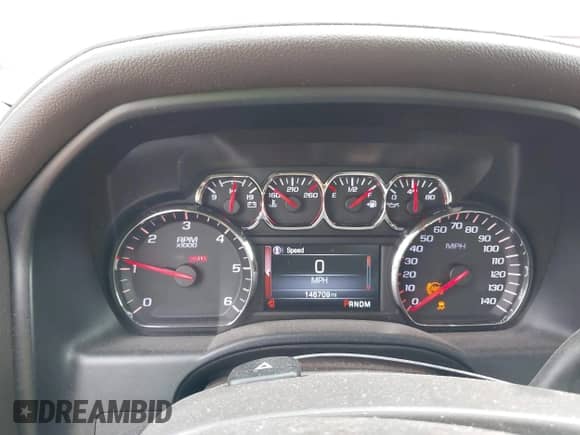 2014 GMC Sierra 1500 SLT с VIN 1GTV2VEC9EZ283520, выставлен на аукционе IAAI как лот 43404606 с пробегом 146 709 миль миль и . История ставок и продаж доступна на DreamBid. Изображение 7.