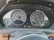 2015 BMW 3 Series 335i xDrive with VIN WBA3B9C50FF588830, listed as a Copart auction lot 65515225 with 79,424 mi miles and Salvage title. Bid and sale history available at DreamBid. Image 9.