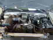 1999 Chevrolet Tahoe Z71 z VIN 1GNEK13R2XJ431421, wystawiony jako IAAI lot #42374646 z przebiegiem 282 894 mil mil oraz . Historia ofert i sprzedaży dostępna na DreamBid. Obrazek 10.