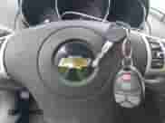 2011 Chevrolet Malibu 1LT с VIN 1G1ZC5E18BF362907, выставлен на аукционе IAAI как лот 43273848 с пробегом 168 005 миль миль и . История ставок и продаж доступна на DreamBid. Изображение 11.