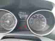 2013 Hyundai Elantra SE with VIN KMHDH6AE5DU004627, listed as a IAAI auction lot 43281216 with 73,712 mi miles and . Bid and sale history available at DreamBid. Image 15.