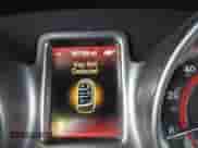 2016 Dodge Journey Crossroad Plus with VIN 3C4PDCGG0GT146709, listed as a IAAI auction lot 41566022 with 181,794 mi miles and . Bid and sale history available at DreamBid. Image 7.