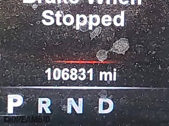 2017 Ram 1500 Big Horn с VIN 1C6RR7GT4HS569284, выставлен на аукционе IAAI как лот 42977979 с пробегом 106 831 миль миль и . История ставок и продаж доступна на DreamBid. Изображение 16.