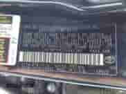 2015 Toyota Camry SE z VIN 4T1BF1FK7FU045200, wystawiony jako IAAI lot #43292496 z przebiegiem 159 958 mil mil oraz . Historia ofert i sprzedaży dostępna na DreamBid. Obrazek 9.