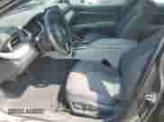 2022 Toyota Camry LE с VIN 4T1C11AK9NU685188, выставлен на аукционе Copart как лот 80402465 с пробегом 91 765 миль миль и Списание • Salvage title. История ставок и продаж доступна на DreamBid. Изображение 7.