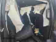 2020 Ford F-150 XL with VIN 1FTEW1EP9LFB43692, listed as a Copart auction lot 67838445 with Not provided miles and Non repairable. Bid and sale history available at DreamBid. Image 10.