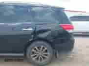 2015 Nissan Pathfinder SV с VIN 5N1AR2MN6FC614629, выставлен на аукционе IAAI как лот 41892028 с пробегом 132 392 миль миль и . История ставок и продаж доступна на DreamBid. Изображение 6.