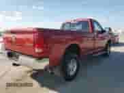 2010 Dodge RAM z VIN 3D7LT2EL4AG153843, wystawiony jako Copart lot #80269915 z przebiegiem 140 896 mil mil oraz Szkoda całkowita • Salvage title. Historia ofert i sprzedaży dostępna na DreamBid. Obrazek 3.