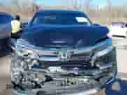 2020 Honda Pilot Touring 7-Passenger z VIN 5FNYF5H64LB006073, wystawiony jako IAAI lot #41750282 z przebiegiem 73 214 mil mil oraz . Historia ofert i sprzedaży dostępna na DreamBid. Obrazek 12.