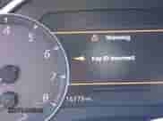 2023 Nissan Frontier SV with VIN 1N6ED1EKXPN615417, listed as a IAAI auction lot 41814101 with 16,778 mi miles and . Bid and sale history available at DreamBid. Image 15.