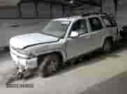 2004 Chevrolet Tahoe Z71 с VIN 1GNEK13Z94R239488, выставлен на аукционе Copart как лот 85377745 с пробегом 226 900 миль миль и Списание • Salvage title. История ставок и продаж доступна на DreamBid. Изображение 1.