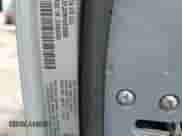 2021 Dodge Challenger R/T Scat Pack Widebody with VIN 2C3CDZFJ2MH503086, listed as a Copart auction lot 71727655 with 65,806 mi miles and Salvage title. Bid and sale history available at DreamBid. Image 12.