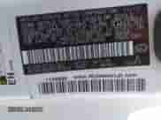 2011 Lexus IS 250 C z VIN JTHFF2C24B2516580, wystawiony jako IAAI lot #43136918 z przebiegiem 122 636 mil mil oraz . Historia ofert i sprzedaży dostępna na DreamBid. Obrazek 9.