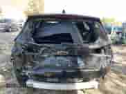 2024 Chevrolet Equinox LS с VIN 3GNAXHEG0RL329891, выставлен на аукционе IAAI как лот 42728377 с пробегом 15 911 миль миль и . История ставок и продаж доступна на DreamBid. Изображение 16.