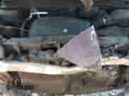 2016 Honda Pilot LX z VIN 5FNYF6H17GB020081, wystawiony jako Copart lot #68360665 z przebiegiem Nie podano mil oraz Szkoda całkowita • Salvage title. Historia ofert i sprzedaży dostępna na DreamBid. Obrazek 12.