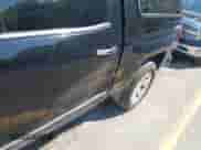 2017 Chevrolet Silverado 1500 LTZ с VIN 3GCUKSEC9HG505956, выставлен на аукционе IAAI как лот 42914614 с пробегом 133 081 миль миль и . История ставок и продаж доступна на DreamBid. Изображение 18.