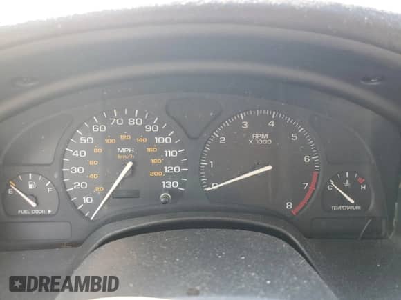2000 Saturn LS с VIN 1G8JW52R3YY633983, выставлен на аукционе Copart как лот 70286574 с пробегом Не указан миль и Списание • Salvage title. История ставок и продаж доступна на DreamBid. Изображение 9.
