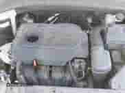 2019 Hyundai Santa Fe SE с VIN 5NMS23AD0KH032939, выставлен на аукционе IAAI как лот 43256408 с пробегом 135 390 миль миль и . История ставок и продаж доступна на DreamBid. Изображение 10.