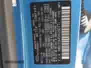 2017 Hyundai Tucson SE с VIN KM8J33A45HU390771, выставлен на аукционе Copart как лот 83818395 с пробегом 54 675 миль миль и Списание • Salvage title. История ставок и продаж доступна на DreamBid. Изображение 13.