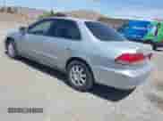 2002 Honda Accord SE with VIN JHMCG56742C018852, listed as a IAAI auction lot 42618113 with 271,951 mi miles and . Bid and sale history available at DreamBid. Image 3.