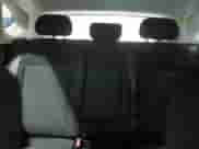 2024 Hyundai Kona SEL с VIN KM8HBCAB5RU145485, выставлен на аукционе Copart как лот 86885305 с пробегом 40 941 миль миль и Чистый • Clean title. История ставок и продаж доступна на DreamBid. Изображение 10.