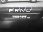 2021 Ram 1500 TRX with VIN 1C6SRFU97MN900193, listed as a IAAI auction lot 41050735 with 58,323 mi miles and . Bid and sale history available at DreamBid. Image 15.