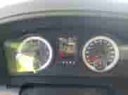 2014 Ram 1500 Big Horn z VIN 1C6RR6GT4ES120788, wystawiony jako IAAI lot #43279713 z przebiegiem 145 985 mil mil oraz . Historia ofert i sprzedaży dostępna na DreamBid. Obrazek 7.