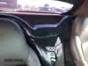 2006 Chevrolet Corvette with VIN 1G1YY36U765130675, listed as a Copart auction lot 80843794 with 86,238 mi miles and Salvage title. Bid and sale history available at DreamBid. Image 10.