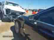 2009 BMW 7 Series 750i z VIN WBAKA83549CY35202, wystawiony jako IAAI lot #41871197 z przebiegiem 134 736 mil mil oraz . Historia ofert i sprzedaży dostępna na DreamBid. Obrazek 6.