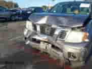 2016 Nissan Frontier S with VIN 1N6AD0ER8GN734203, listed as a IAAI auction lot 41819267 with 67,445 mi miles and . Bid and sale history available at DreamBid. Image 6.