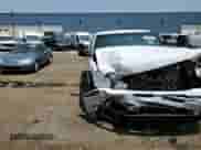2006 Chevrolet Silverado 1500 LT1 с VIN 2GCEC19Z861302704, выставлен на аукционе Copart как лот 64845895 с пробегом 237 194 миль миль и Чистый • Clean title. История ставок и продаж доступна на DreamBid. Изображение 13.