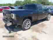 2013 GMC Sierra 1500 SLE z VIN 1GTR1VE09DZ179649, wystawiony jako IAAI lot #42342344 z przebiegiem 274 512 mil mil oraz . Historia ofert i sprzedaży dostępna na DreamBid. Obrazek 4.