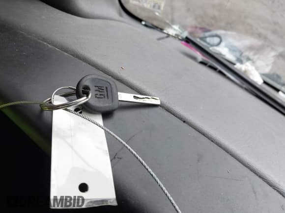 2021 Chevrolet Express Cargo with VIN 1GCWGAFP9M1210001, listed as a IAAI auction lot 42996870 with 123,044 mi miles and . Bid and sale history available at DreamBid. Image 11.